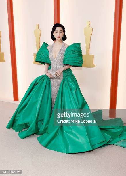 fan bingbing sexy|11,608 Fan Bingbing Photos & High Res Pictures